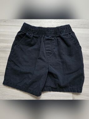 Boys Shorts